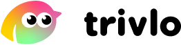 trivlo